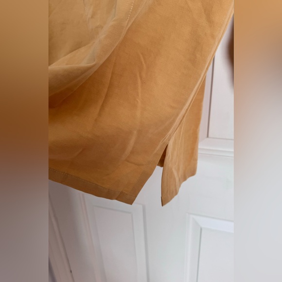 Robert Kitchen XL top - Picture 6 of 7